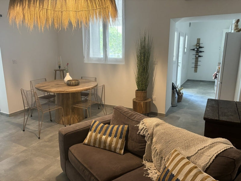 La cour des plaisirs - Love’nSpa - weekend en amoureux, love rooms avec spa ou jacuzzi privatif3 de La cour des plaisirs
