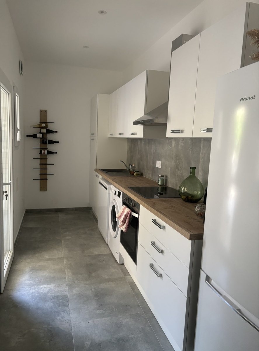 La cour des plaisirs - Love’nSpa - weekend en amoureux, love rooms avec spa ou jacuzzi privatif10 de La cour des plaisirs
