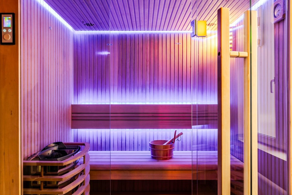 La Crypte du Désir - Love’nSpa - weekend en amoureux, love rooms avec spa ou jacuzzi privatif4 de La Crypte du Désir
