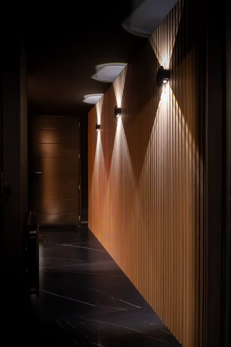 LA FAVORITE ROOM - Love’nSpa - weekend en amoureux, love rooms avec spa ou jacuzzi privatif8 de LA FAVORITE ROOM
