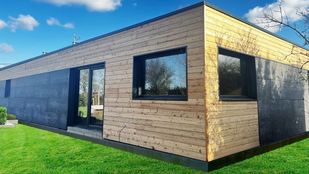 LA FENARDIERE - Love’nSpa - weekend en amoureux, love rooms avec spa ou jacuzzi privatif8 de LA FENARDIERE
