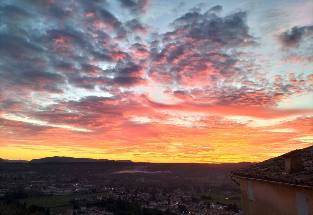 La Fontaine d'Essens - Love’nSpa - weekend en amoureux, love rooms avec spa ou jacuzzi privatif17 de La Fontaine d'Essens
