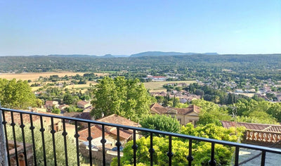La Fontaine d'Essens - Love’nSpa - weekend en amoureux, love rooms avec spa ou jacuzzi privatif
