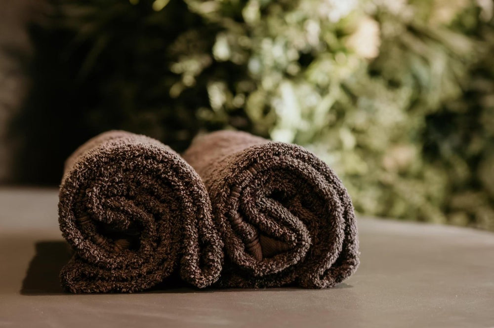 La JUNGLE de Toulon - Love’nSpa - weekend en amoureux, love rooms avec spa ou jacuzzi privatif4 de La JUNGLE de Toulon
