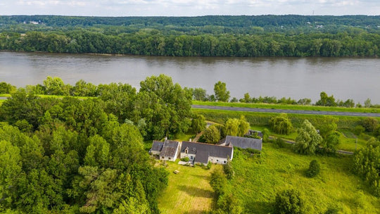 La Longère - Love’nSpa - weekend en amoureux, love rooms avec spa ou jacuzzi privatif