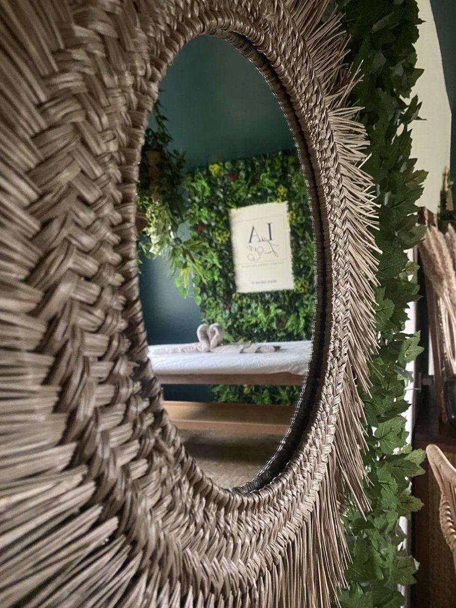 LA LOVE Marseille - Love’nSpa - weekend en amoureux, love rooms avec spa ou jacuzzi privatif7 de LA LOVE Marseille
