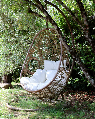 LA LOVE ROOM DES CINQ SENS - Love’nSpa - weekend en amoureux, love rooms avec spa ou jacuzzi privatif