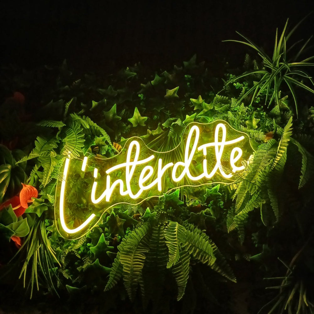 La loveinterdite chez loveroom Toulon - Love’nSpa - weekend en amoureux, love rooms avec spa ou jacuzzi privatif2 de La loveinterdite chez loveroom Toulon
