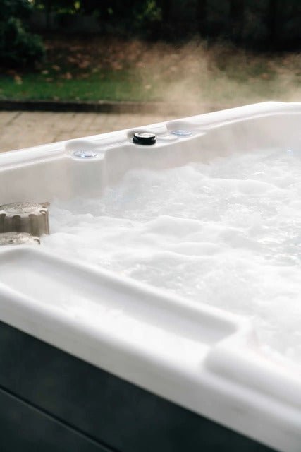 la Maison Bourgeoise - Love’nSpa - weekend en amoureux, love rooms avec spa ou jacuzzi privatif1 de la Maison Bourgeoise
