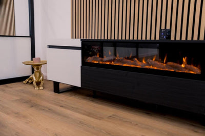 La Maison d'Amour - Loveroom Honfleur - Love’nSpa - weekend en amoureux, love rooms avec spa ou jacuzzi privatif