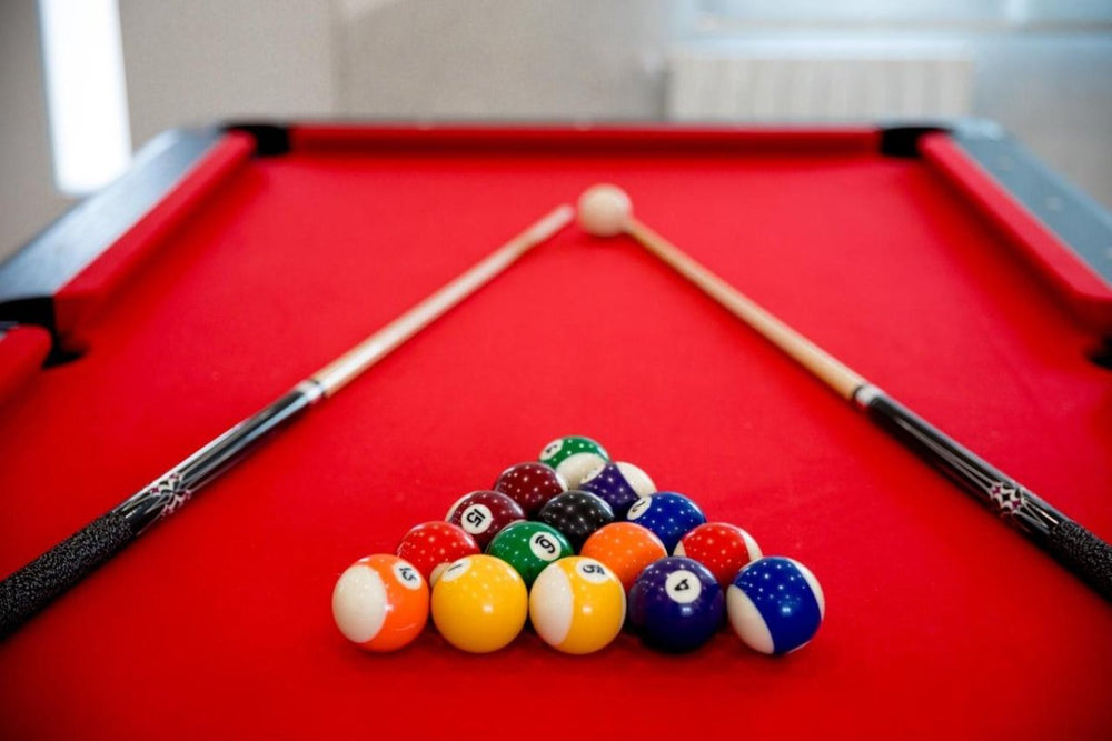 La Maison d'Amour - Loveroom Honfleur - Love’nSpa - weekend en amoureux, love rooms avec spa ou jacuzzi privatif9 de La Maison d'Amour - Loveroom Honfleur
