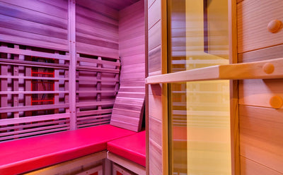 La Maison du Passage - La Maison Du Petit Prince - Love’nSpa - weekend en amoureux, love rooms avec spa ou jacuzzi privatif