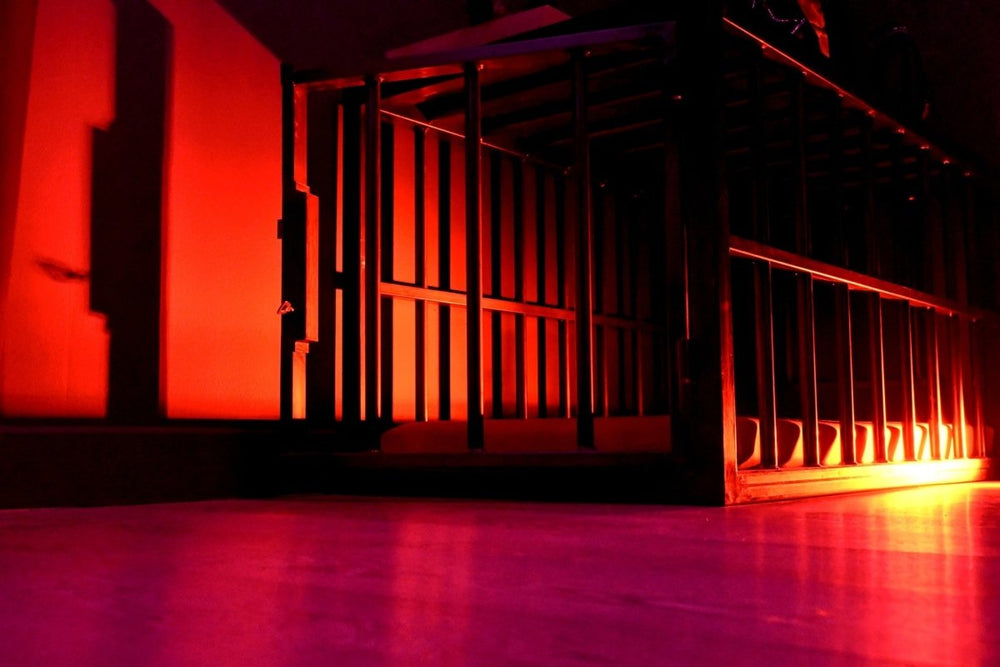 La Messaline - Love’nSpa - weekend en amoureux, love rooms avec spa ou jacuzzi privatif5 de La Messaline
