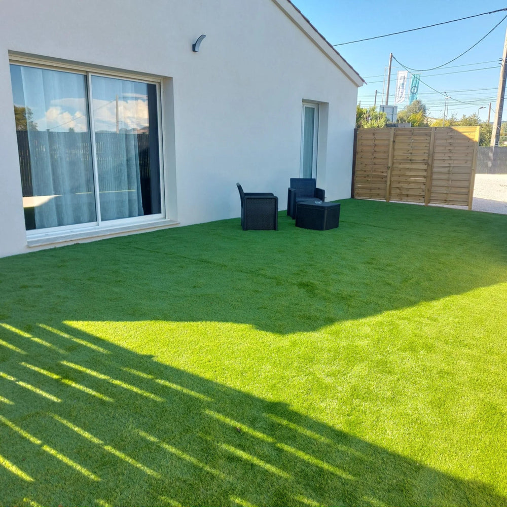 LA NUIT DES SECRETS - Love’nSpa - weekend en amoureux, love rooms avec spa ou jacuzzi privatif7 de LA NUIT DES SECRETS
