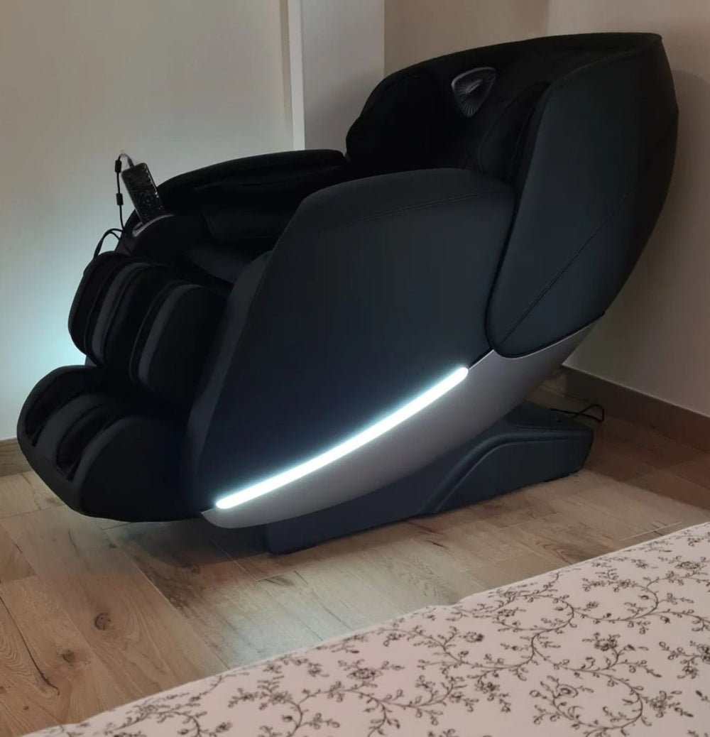 La Parenthèse Enchantée - Love’nSpa - weekend en amoureux, love rooms avec spa ou jacuzzi privatif4 de La Parenthèse Enchantée
