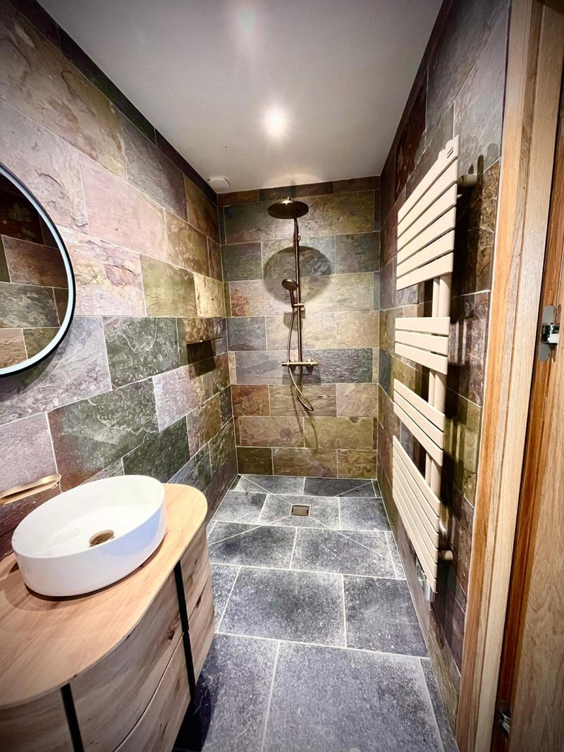 La Parenthèse - Love’nSpa - weekend en amoureux, love rooms avec spa ou jacuzzi privatif2 de La Parenthèse
