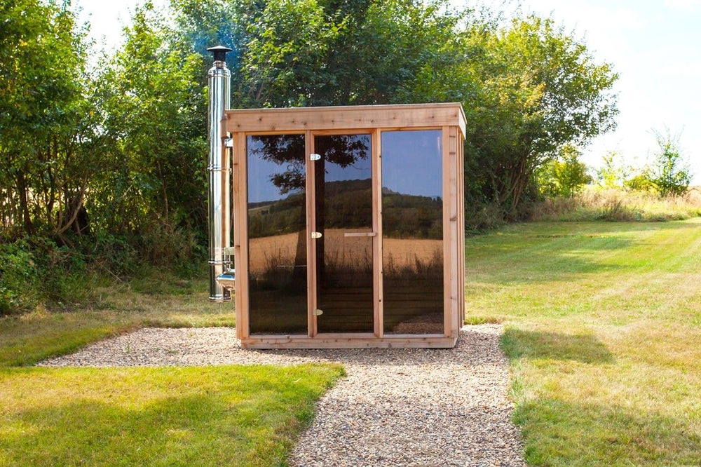 La Parenthèse - Love’nSpa - weekend en amoureux, love rooms avec spa ou jacuzzi privatif13 de La Parenthèse
