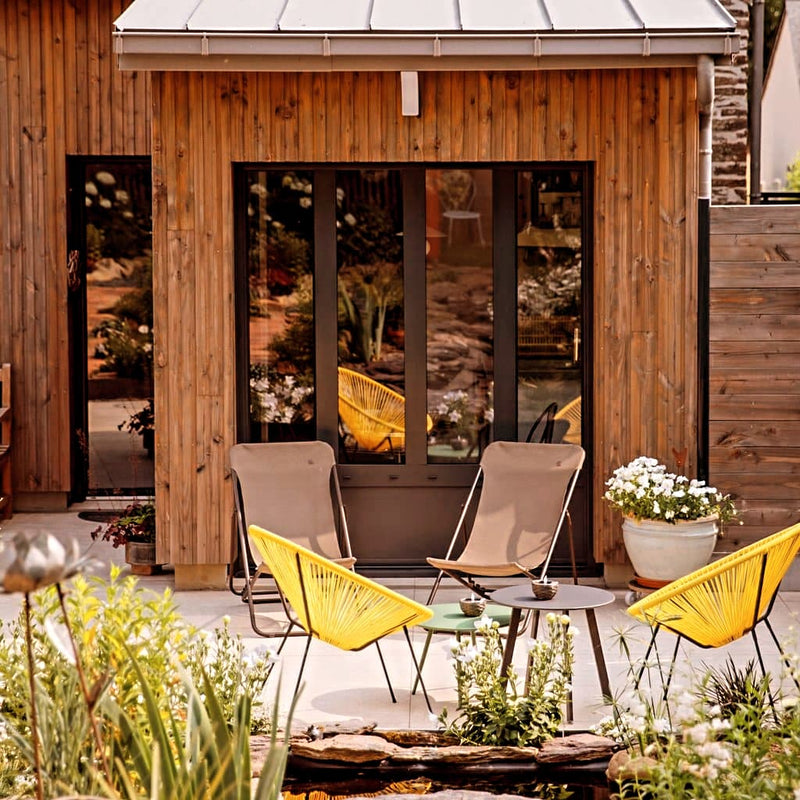 La Parenthèse - Love’nSpa - weekend en amoureux, love rooms avec spa ou jacuzzi privatif2 de La Parenthèse
