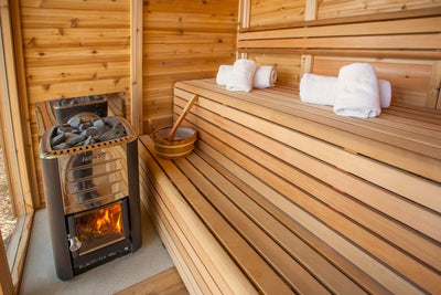 La Parenthèse - Love’nSpa - weekend en amoureux, love rooms avec spa ou jacuzzi privatif