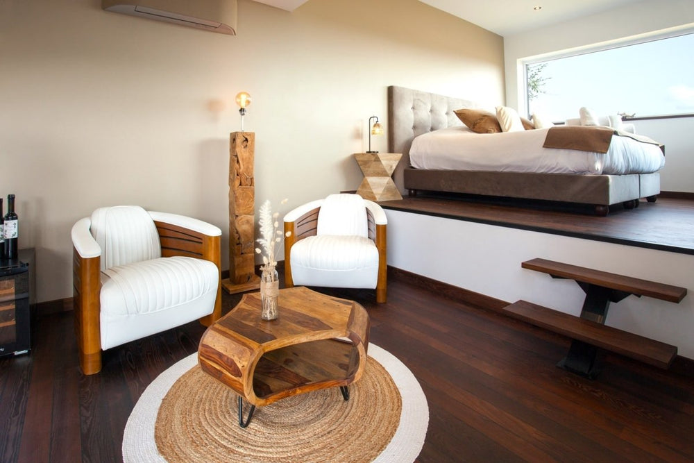 La Parenthèse - Love’nSpa - weekend en amoureux, love rooms avec spa ou jacuzzi privatif7 de La Parenthèse
