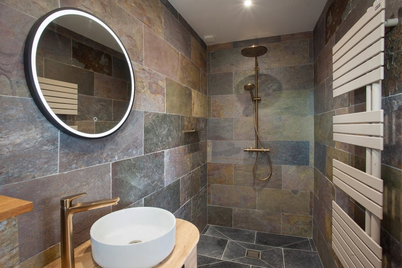 La Parenthèse - Love’nSpa - weekend en amoureux, love rooms avec spa ou jacuzzi privatif3 de La Parenthèse
