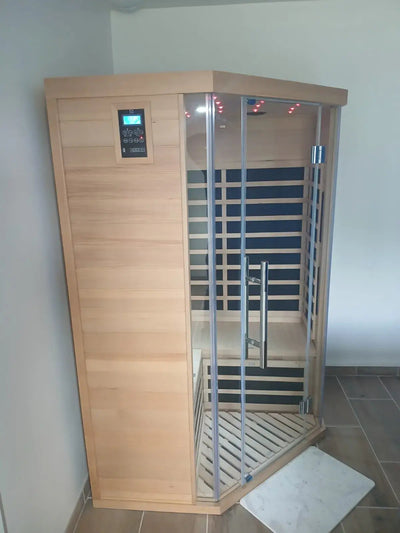 La pause enchantée - Love’nSpa - weekend en amoureux, love rooms avec spa ou jacuzzi privatif