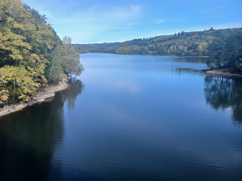 La pause enchantée - Love’nSpa - weekend en amoureux, love rooms avec spa ou jacuzzi privatif1 de La pause enchantée
