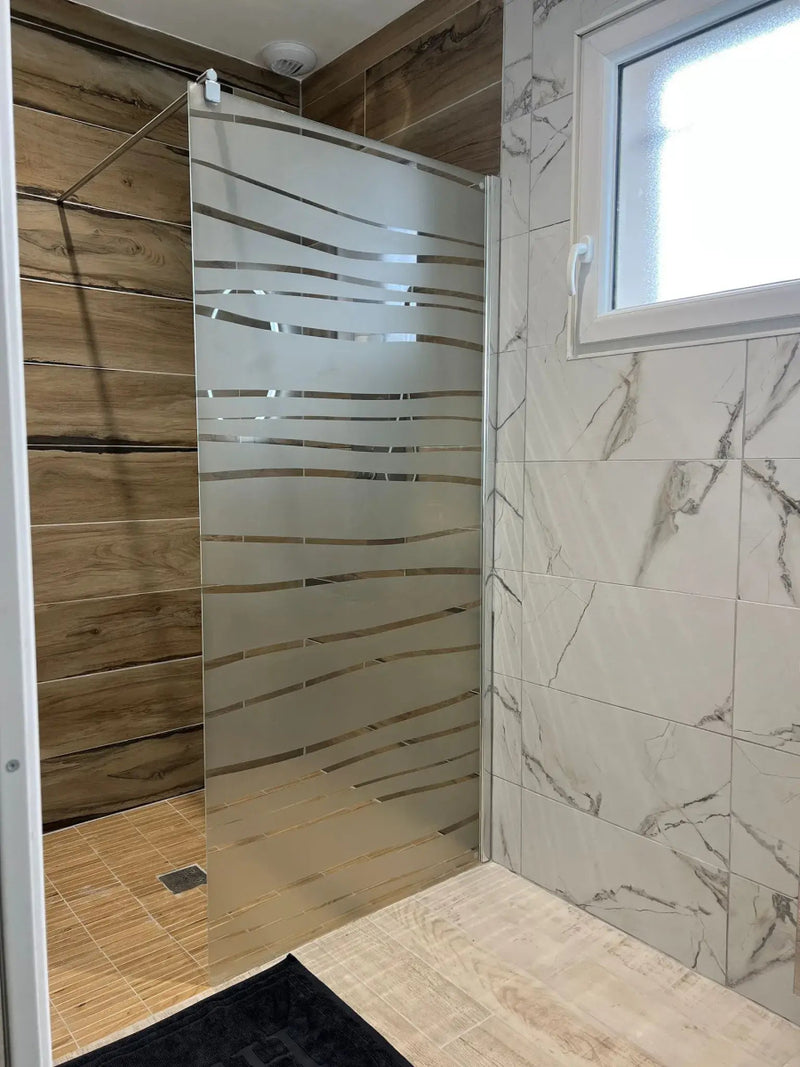 La pause enchantée - Love’nSpa - weekend en amoureux, love rooms avec spa ou jacuzzi privatif