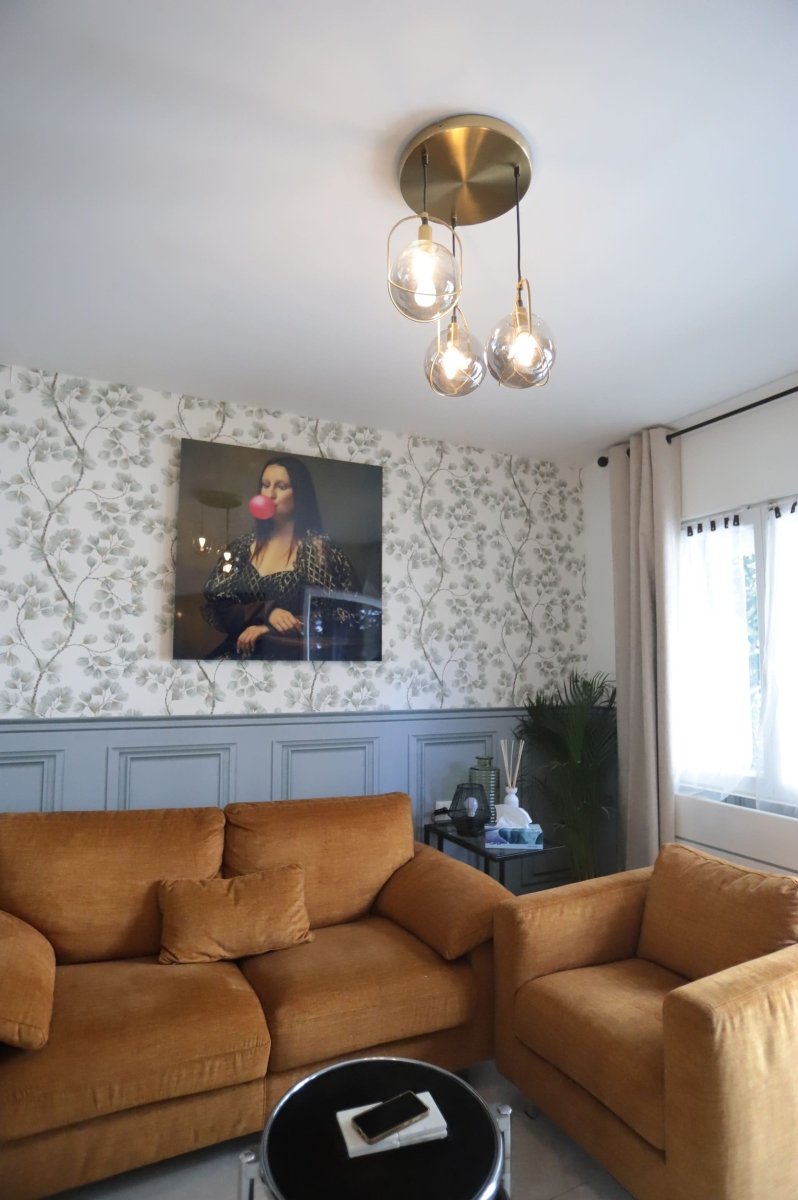 La Petite Suite - Love’nSpa - weekend en amoureux, love rooms avec spa ou jacuzzi privatif4 de La Petite Suite
