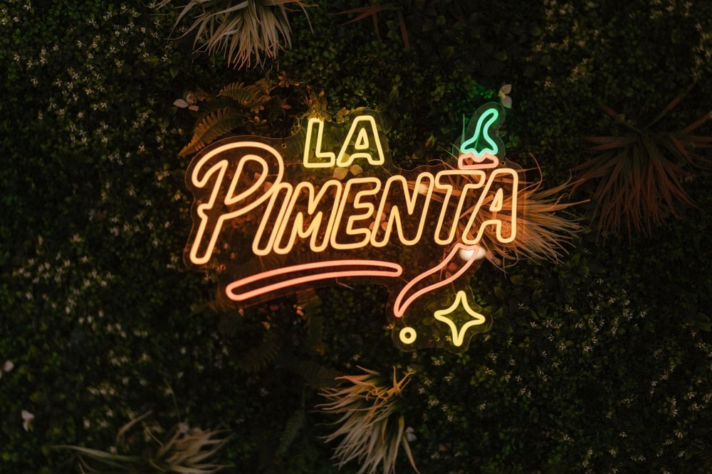La Pimenta – Escapade romantique & épicée - Love’nSpa - weekend en amoureux, love rooms avec spa ou jacuzzi privatif12 de La Pimenta – Escapade romantique & épicée
