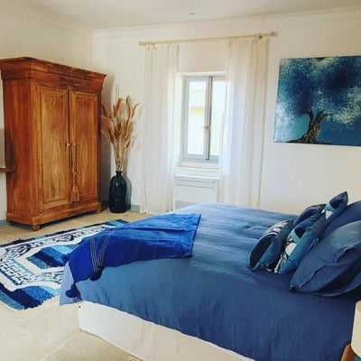 LA PROMENADE SUITE AND SPA - Love’nSpa - weekend en amoureux, love rooms avec spa ou jacuzzi privatif