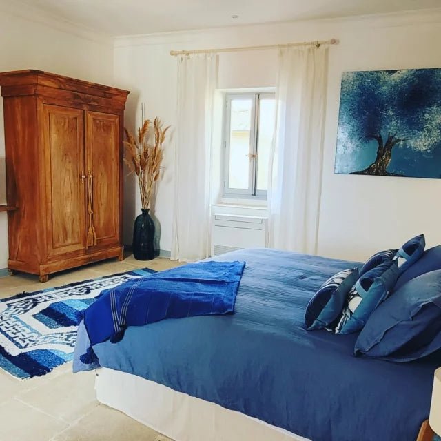 LA PROMENADE SUITE AND SPA - Love’nSpa - weekend en amoureux, love rooms avec spa ou jacuzzi privatif