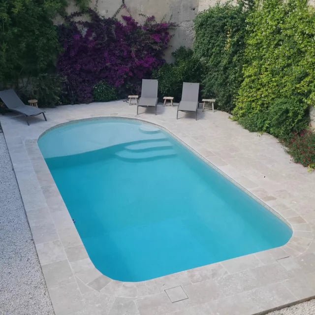 LA PROMENADE SUITE AND SPA - Love’nSpa - weekend en amoureux, love rooms avec spa ou jacuzzi privatif4 de LA PROMENADE SUITE AND SPA
