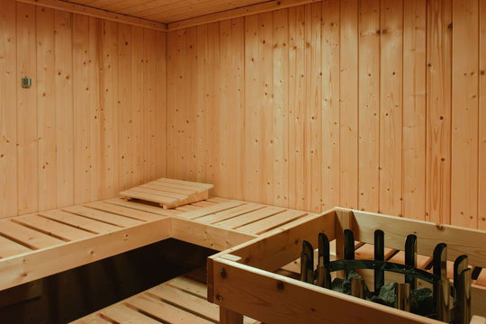 La Rêverie - Love’nSpa - weekend en amoureux, love rooms avec spa ou jacuzzi privatif