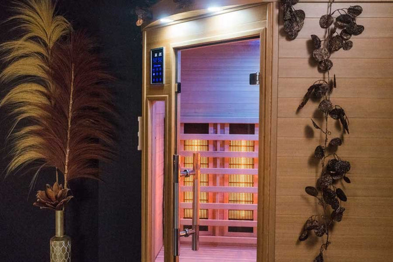 La Rose Médiévale - Love’nSpa - weekend en amoureux, love rooms avec spa ou jacuzzi privatif4 de La Rose Médiévale
