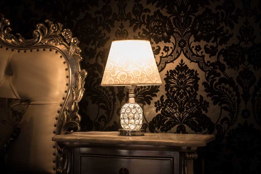 La Rose Médiévale - Love’nSpa - weekend en amoureux, love rooms avec spa ou jacuzzi privatif9 de La Rose Médiévale
