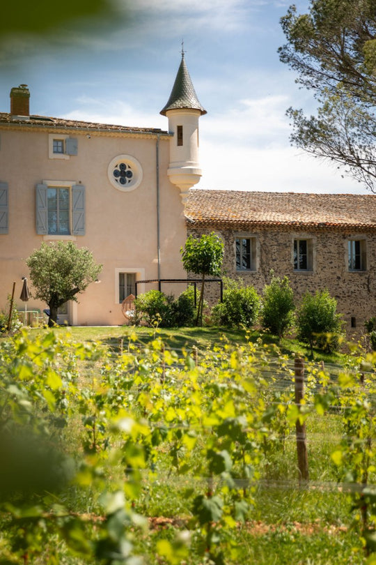 La Roseraie, gîte romantique avec jacuzzi - Love’nSpa - weekend en amoureux, love rooms avec spa ou jacuzzi privatif