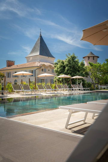 La Roseraie, gîte romantique avec jacuzzi - Love’nSpa - weekend en amoureux, love rooms avec spa ou jacuzzi privatif