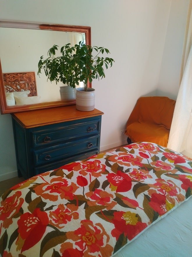 La Sapinière - Love’nSpa - weekend en amoureux, love rooms avec spa ou jacuzzi privatif7 de La Sapinière
