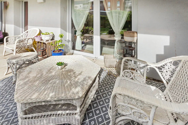 La Sensorielle - Love’nSpa - weekend en amoureux, love rooms avec spa ou jacuzzi privatif3 de La Sensorielle
