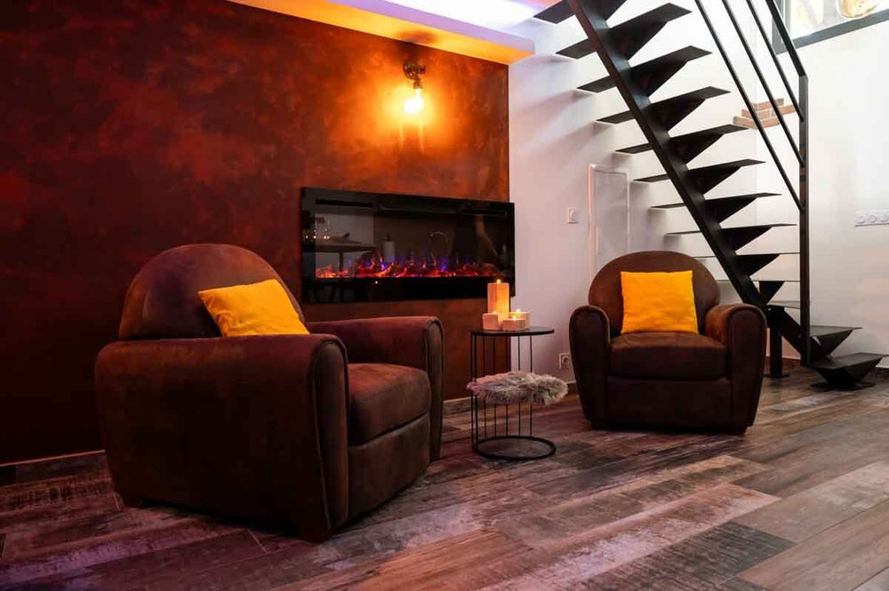 La Suite 55 - L’Industrielle - Love’nSpa - weekend en amoureux, love rooms avec spa ou jacuzzi privatif8 de La Suite 55 - L’Industrielle
