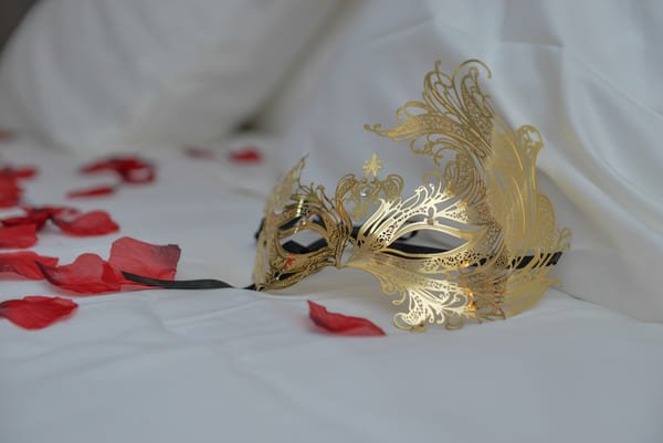 La suite Domaine du Moulin 71 - Love’nSpa - weekend en amoureux, love rooms avec spa ou jacuzzi privatif4 de Domaine du Moulin 71 - La Suite Spa
