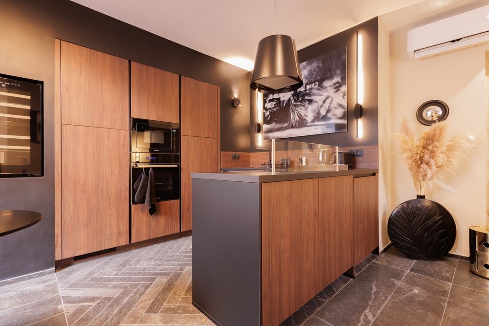 La suite du 21 - Love’nSpa - weekend en amoureux, love rooms avec spa ou jacuzzi privatif3 de La suite du 21
