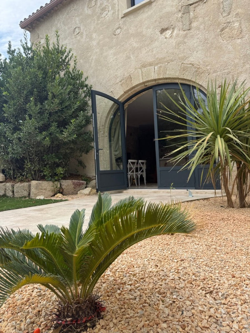 La Suite Parenthèse Romantique et SPA Privé - Love’nSpa - weekend en amoureux, love rooms avec spa ou jacuzzi privatif4 de La Suite Parenthèse Romantique et SPA Privé
