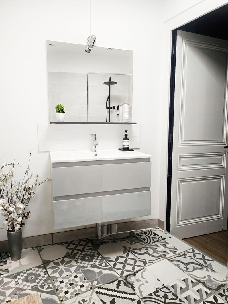 La Suite Passion - Love’nSpa - weekend en amoureux, love rooms avec spa ou jacuzzi privatif