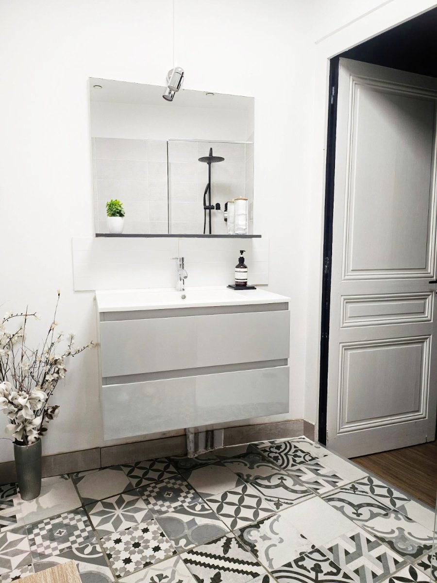 La Suite Passion - Love’nSpa - weekend en amoureux, love rooms avec spa ou jacuzzi privatif14 de La Suite Passion
