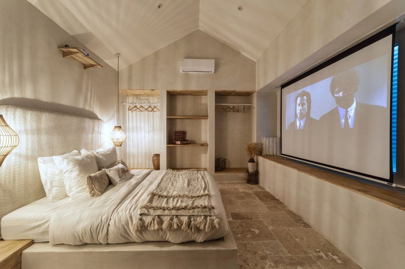 L'Alcove Spa & Sauna - Love’nSpa - weekend en amoureux, love rooms avec spa ou jacuzzi privatif4 de L'Alcove Spa & Sauna
