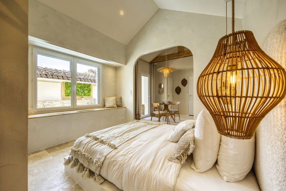 L'Alcove Spa & Sauna - Love’nSpa - weekend en amoureux, love rooms avec spa ou jacuzzi privatif14 de L'Alcove Spa & Sauna
