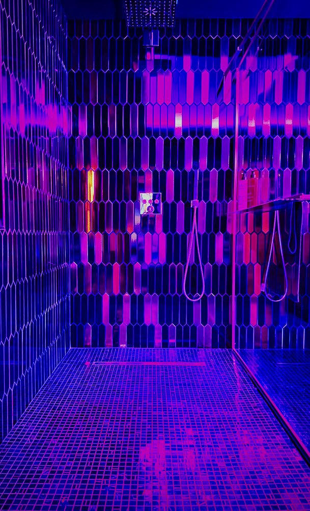 LaLovrette - Love’nSpa - weekend en amoureux, love rooms avec spa ou jacuzzi privatif6 de LaLovrette
