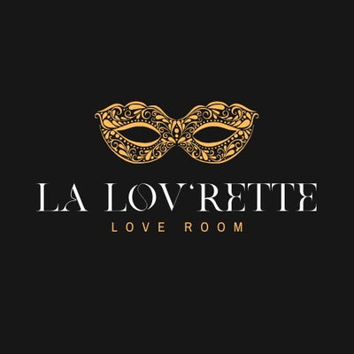 LaLovrette - Love’nSpa - weekend en amoureux, love rooms avec spa ou jacuzzi privatif